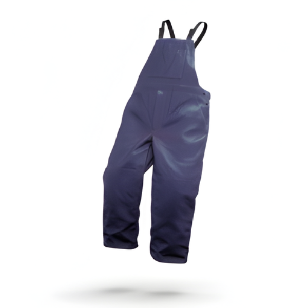 Quần chống hồ quang Salisbury Size L ACB830BLL 